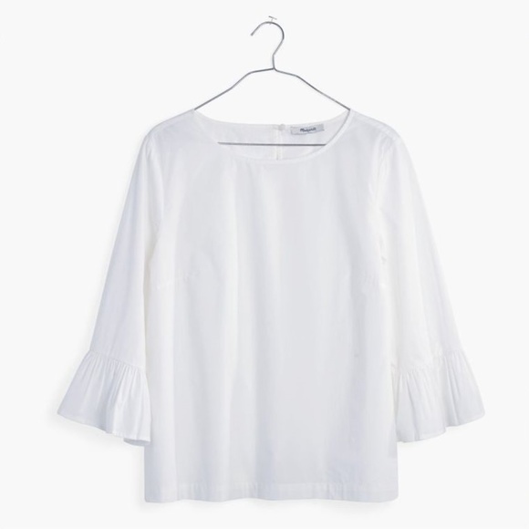 Madewell Tops - Madewell Top